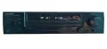 Стерео усилвател Kenwood A-4060 (Series 21) – Топ състояние, профилактиран, снимка 6