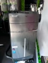 Настолен компютър Acer, снимка 1