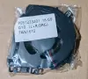  HP ZBook Fury 16 G9 или G10 Mobile Workstation PC CPU GPU Cooling Fan чисто нов вентилатор охлаждан, снимка 3