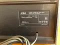 AIWA AD-M250E kaseten dek, снимка 14