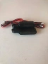LED мигачи на 12V и отвор а захващане 8М, снимка 4