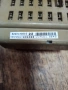 BSI бушонно табло 82201AG010 Subaru Legacy, снимка 4