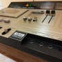 Akai GX-75D 3-Head Cassette Deck, снимка 4