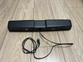 Колoна soundbar Marvo в Гаранция ! , снимка 3