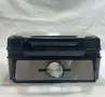 Гофретник Little Balance Power 1600W – XXL гофрети! , снимка 4