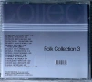 Folk collection 3 (2007), снимка 3