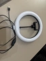 Led лампа, снимка 1