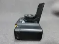 СТАР РЕТРО ЛЕНТОВ ФОТОАПАРАТ MINOX 35ML 35MM CAMERA GERMANY , снимка 7