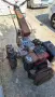 Мотоблок с двигател Briggs Stratton 8 к.с, снимка 1