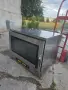 Конвектомат Tecnoeka, може и монофазен, снимка 5
