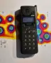 Siemens S6 D - Ретро Колекционерски телефон , снимка 1