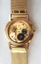 Rare Vintage Favre-Laube Men's Wrist watch-Swiss Made 17 Jewel Hand wind, снимка 5