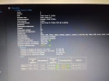 Acer Aspire Е5-575G Intel i3 7100U/FHD/8GB/128GB SSD/1TB HDD отлична батерия/чанта, снимка 12
