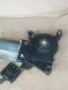 Mercedes Benz Дясна Електромотор Стъклоповдигац 0130 821 709 , снимка 4