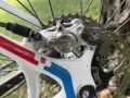 CUBE ELITE XL CARBON 29”, снимка 11
