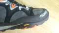 TECNICA ALPINESPEED HIGH GORE-TEX Boots размер EUR 40 2/3 обувки водонепромокаеми - 2706, снимка 7
