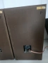ONKYO SC-40 ретро тонколони, снимка 8