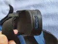 Сандали Timberland номер 41,5., снимка 7
