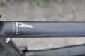 Cervelo Aspero GRX RX810-карбонов велосипед, гравел, снимка 7