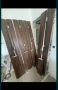 Интериорни врати с каси 4бр / 120 евро за бр, снимка 2