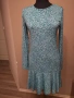 Michael Kors, Moschino , снимка 3