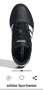 Нови маратонки Adidas Sportswear номер 39 1/3, снимка 10