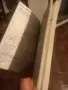 Техническа книга за ТОЙОТА АВЕНСИС, снимка 4
