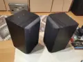 YAMAHA NS-E55 X2 ВНОС SWISS 0208262001L4, снимка 10