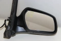 Дясно огледало Ford Focus C-Max (2003-2010г.) 7 пина амбиентна светлина 1330807 Cmax, снимка 3
