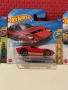 Hot Wheels Exotic & Classic сет 5 броя – McLaren / Lamborghini / BMW / Ferrari / Bugatti, снимка 3