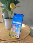 Huawei p40 pro 256, снимка 1