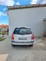 Mazda Premacy 2.0DTi, снимка 13