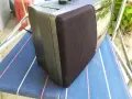 Радиокасетофон Grundig RR400, снимка 5