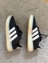 Adidas Оригинални Обувки - Размер 40, снимка 9