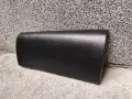 Капак за жабка БМВ Е36, снимка 1