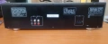 Касетен дек Technics RS-BX606, снимка 7