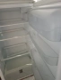 хладилник Indesit с камера, снимка 6