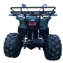 Електрическо ATV - Grizzly 2500W (28ампера 50км+пробег) 2026, снимка 4