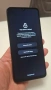 Xiaomi Redmi 13C.         , снимка 1