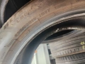 1бр. зимни гуми 235/55/19 Bridgestone, снимка 5