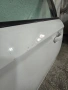 Врата предна лява за Ford Mondeo Mk4 2007г., снимка 2