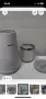 Пречиствател  за въздух Philips Light Cleaner , снимка 3