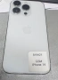 Iphone 14 pro 512Gb , снимка 2