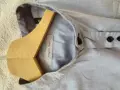продавам мъжки ризи, снимка 15