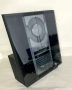 Bang & Olufsen BeoCenter 2300, снимка 6