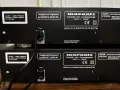 MARANTZ CD 4000, снимка 9