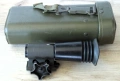Монокуляр Hensoldt Wetzlar за РПГ PZF44, снимка 1