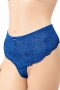 Hunkemöller дамски бикини с дантела – размер 2XL, снимка 2