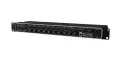 BEHRINGER UMC1820, снимка 3