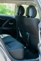 Toyota Avensis 2.2 D-4D, Automatic, 2010, снимка 6
